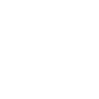 bigyox.hu